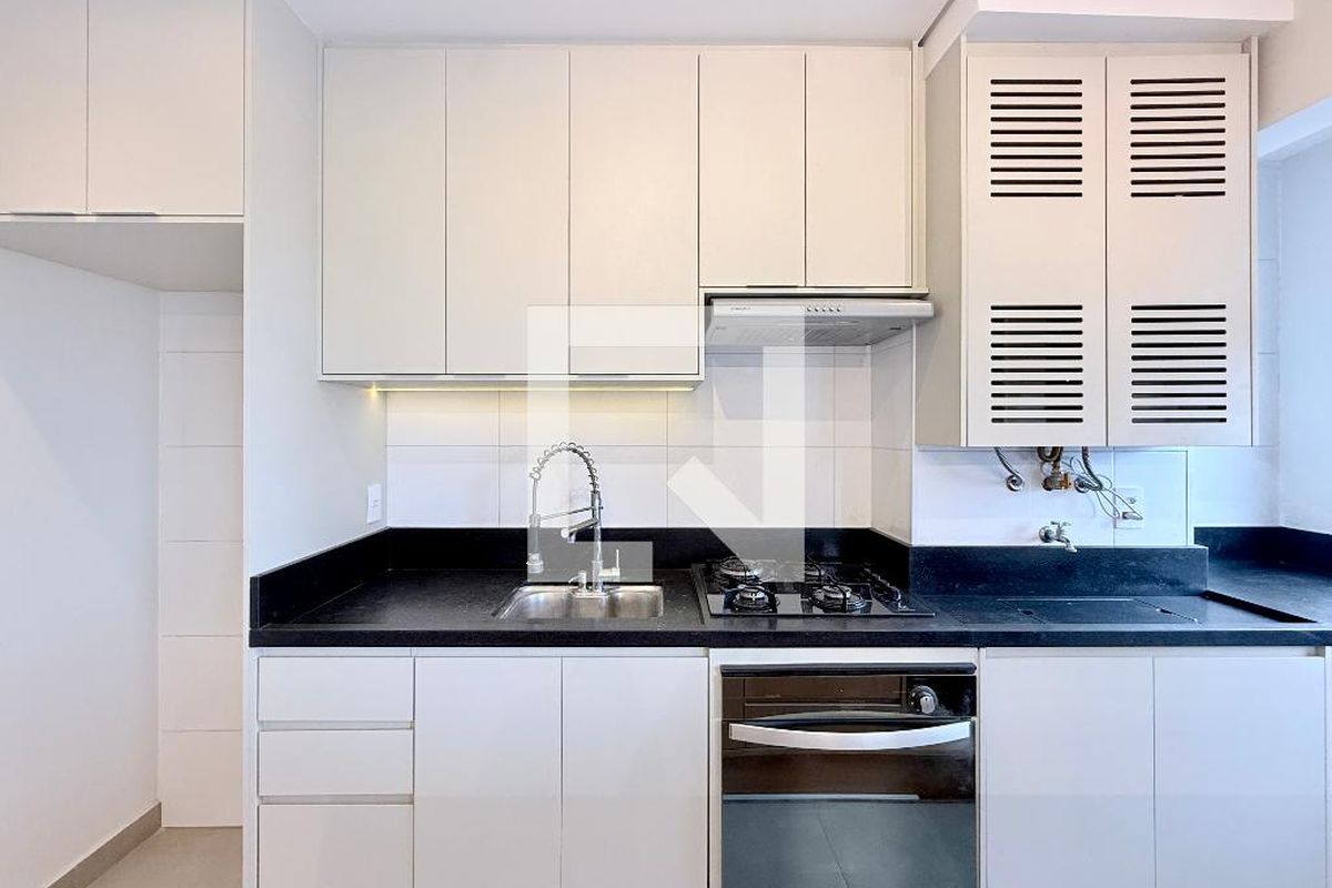 Apartamento, 1 quarto, 60 m² - Foto 43