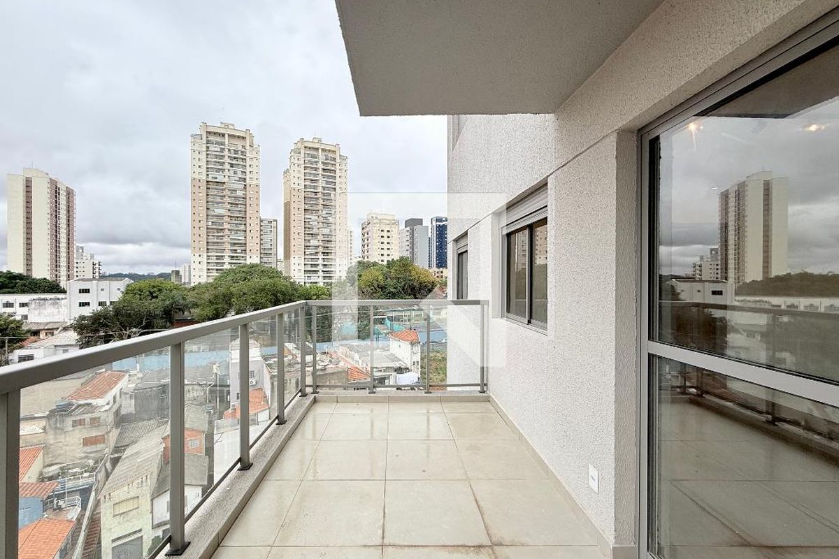 Apartamento, 1 quarto, 60 m² - Foto 14