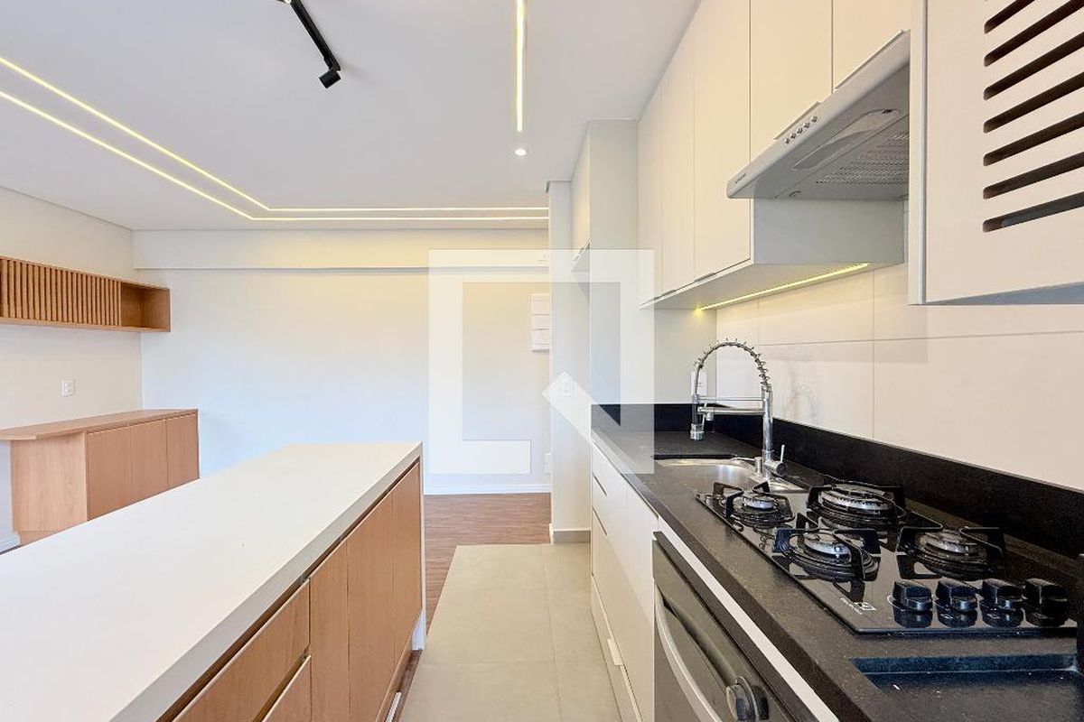 Apartamento, 1 quarto, 60 m² - Foto 47