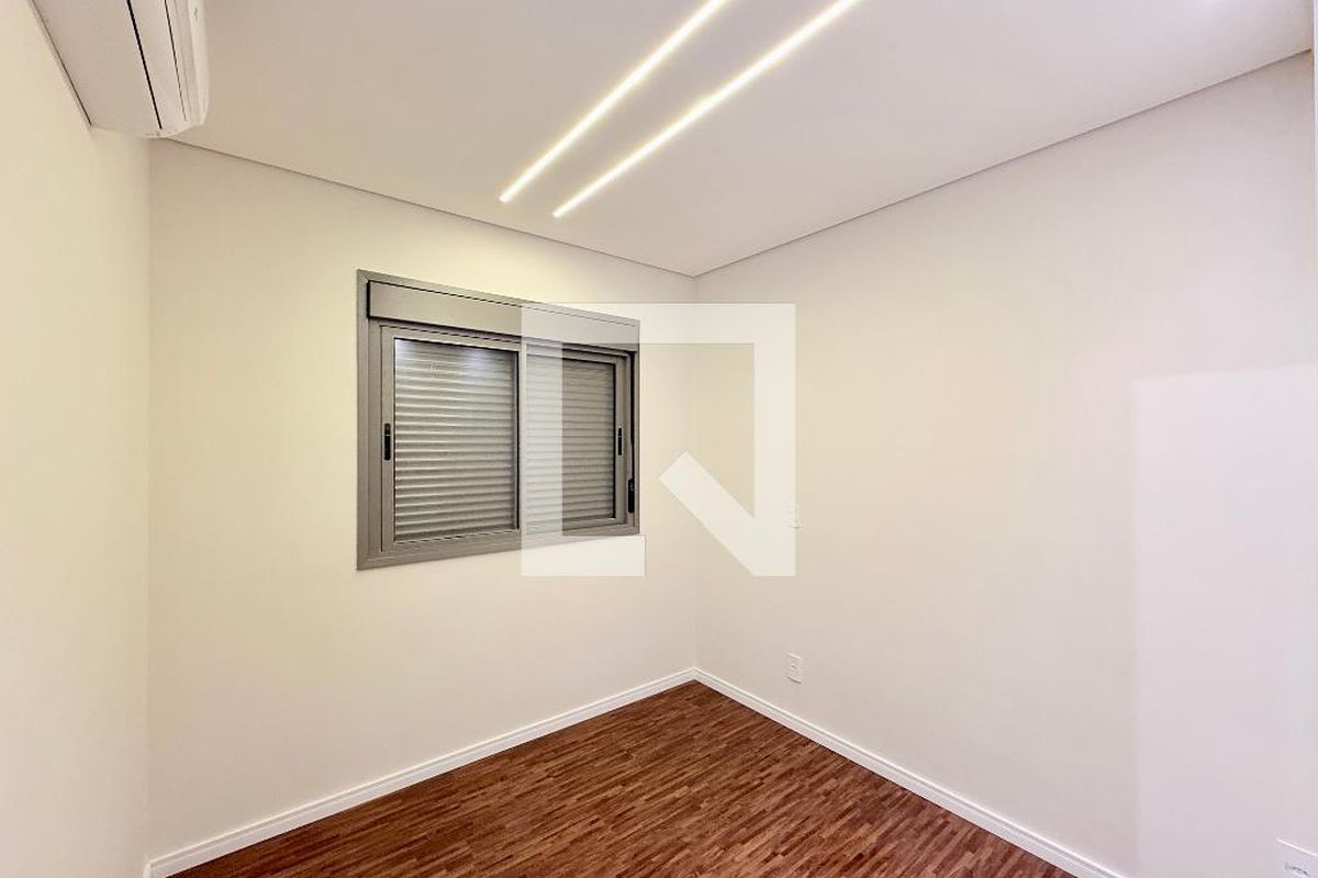 Apartamento, 1 quarto, 60 m² - Foto 23