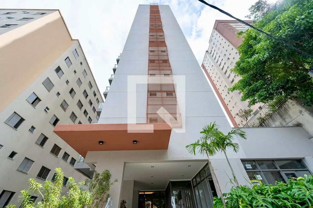 Apartamento, 1 quarto, 60 m² - Foto 75