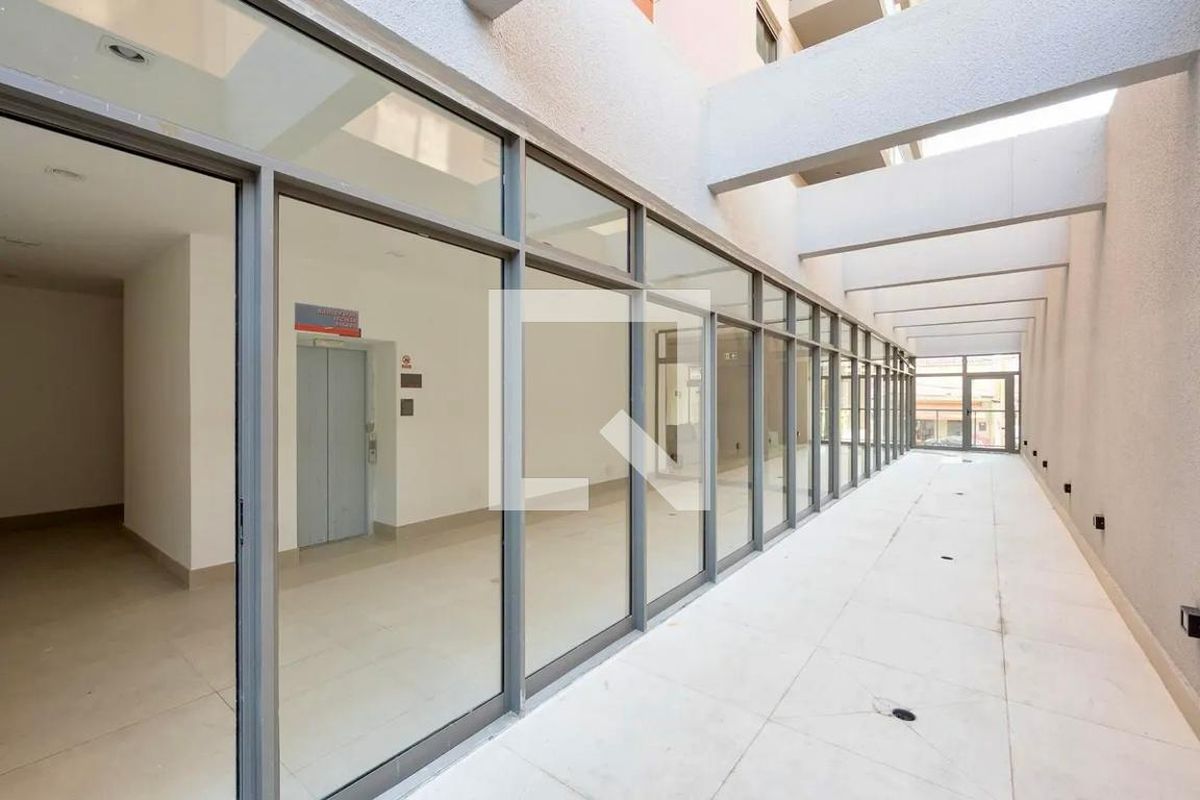 Apartamento, 1 quarto, 60 m² - Foto 72