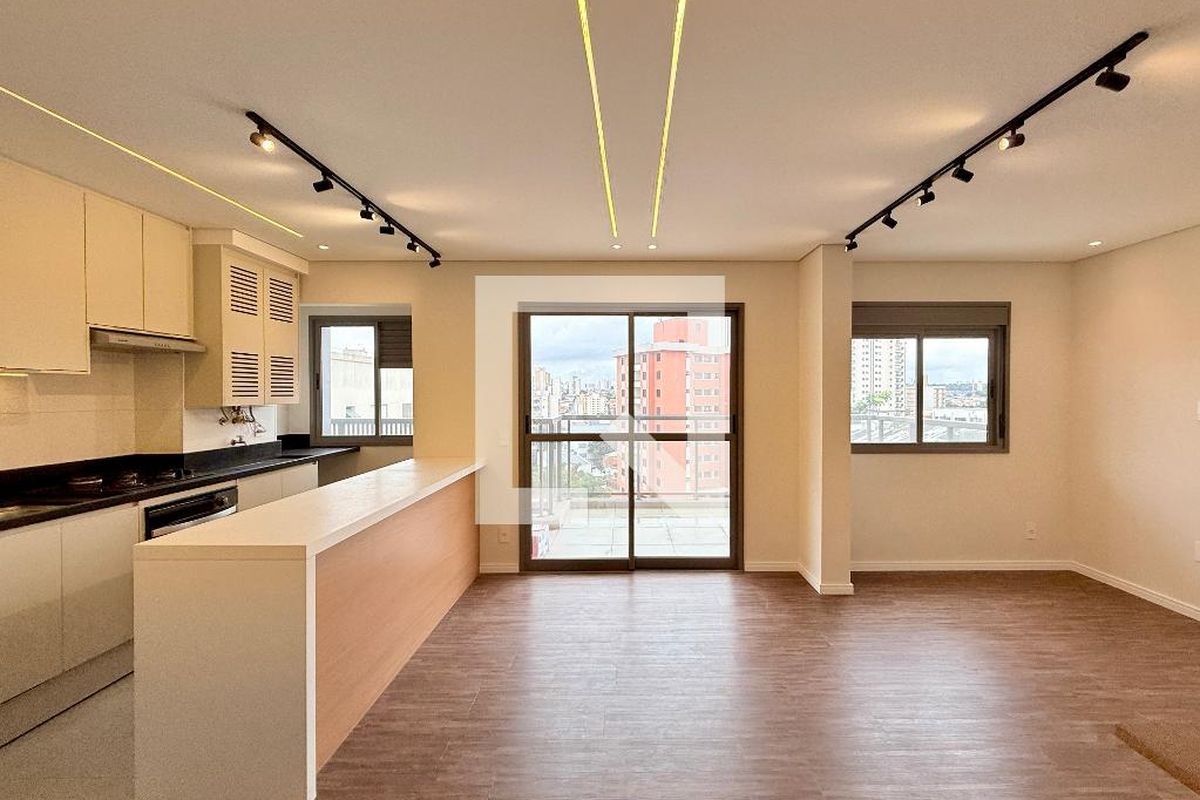 Apartamento, 1 quarto, 60 m² - Foto 10