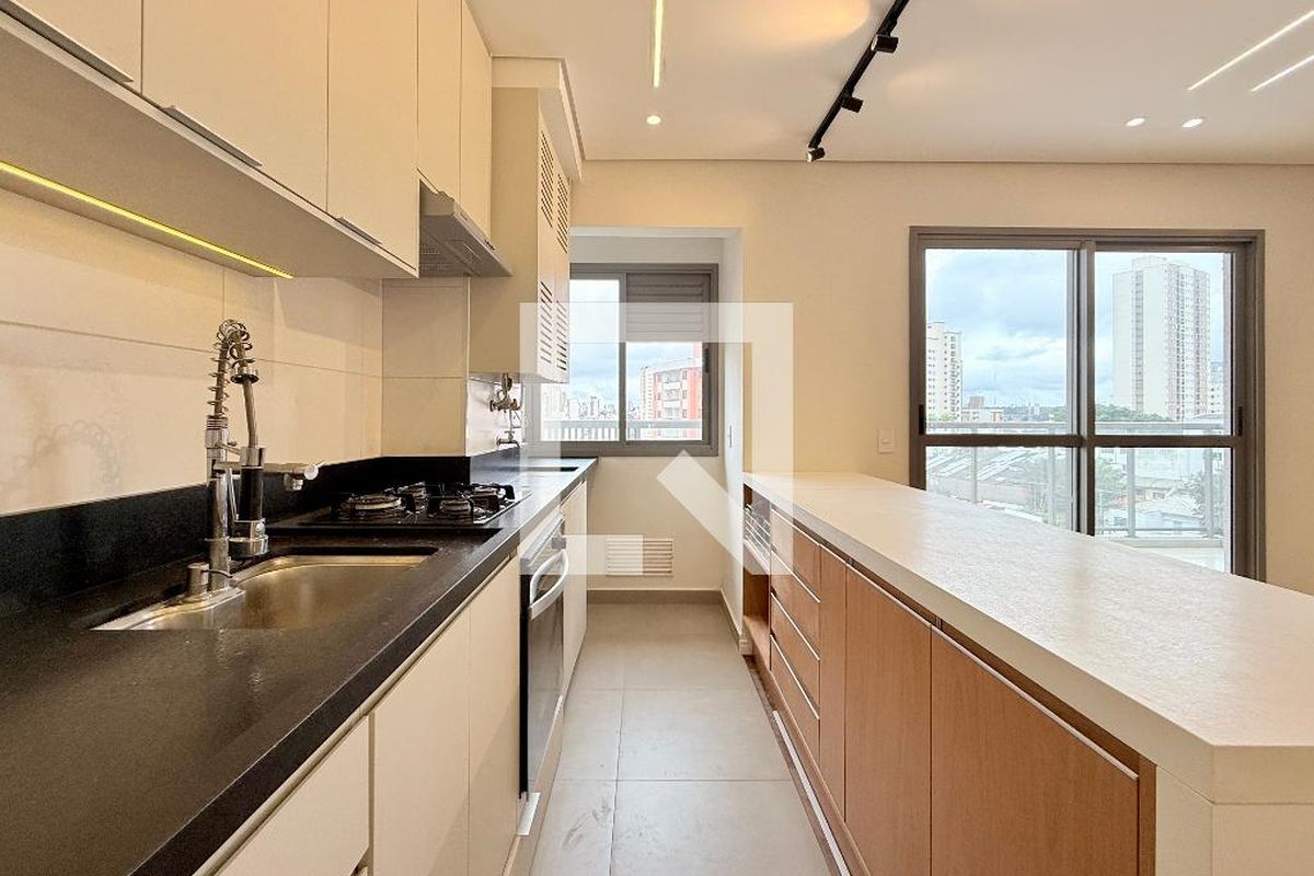 Apartamento, 1 quarto, 60 m² - Foto 46
