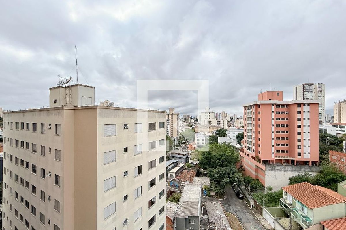 Apartamento, 1 quarto, 60 m² - Foto 21