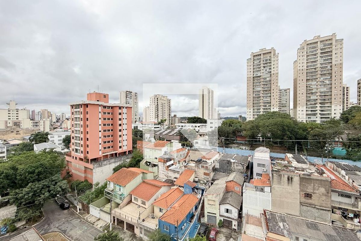 Apartamento, 1 quarto, 60 m² - Foto 30