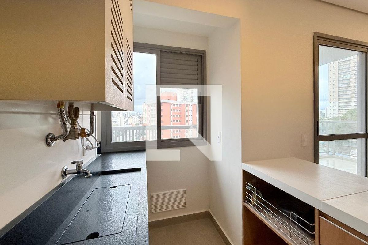 Apartamento, 1 quarto, 60 m² - Foto 52