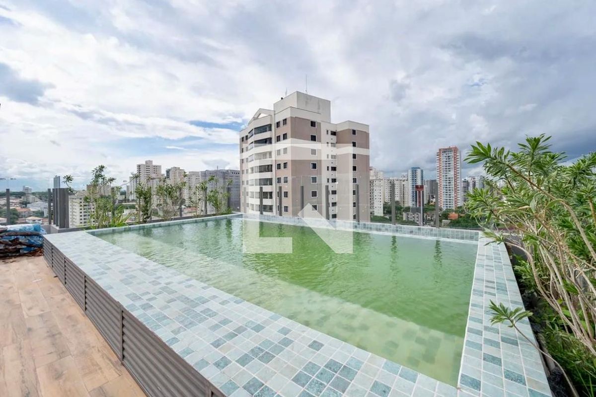 Apartamento, 1 quarto, 60 m² - Foto 62