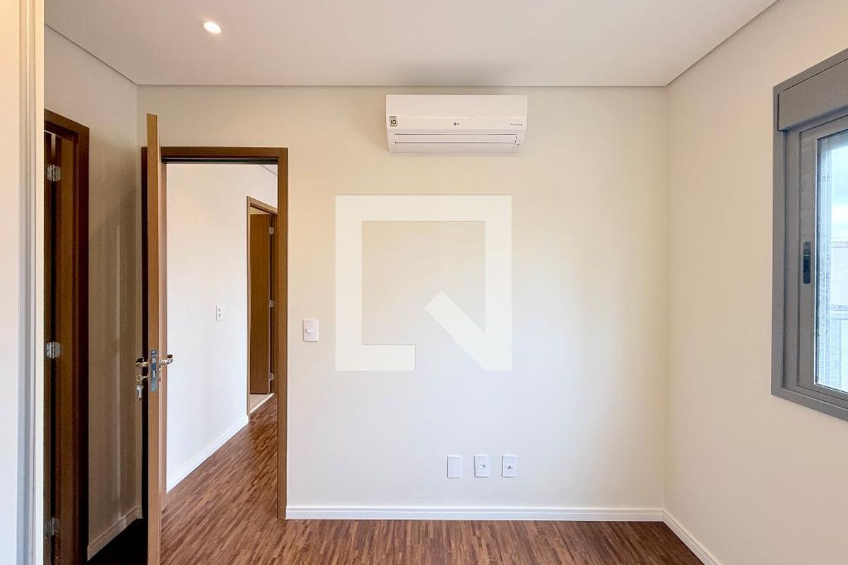 Apartamento, 1 quarto, 60 m² - Foto 27