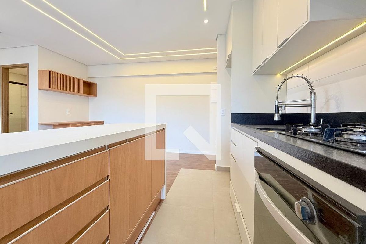 Apartamento, 1 quarto, 60 m² - Foto 49