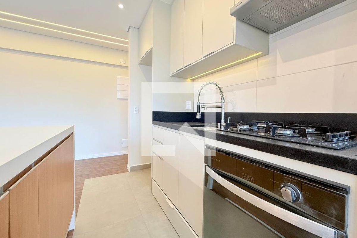 Apartamento, 1 quarto, 60 m² - Foto 48