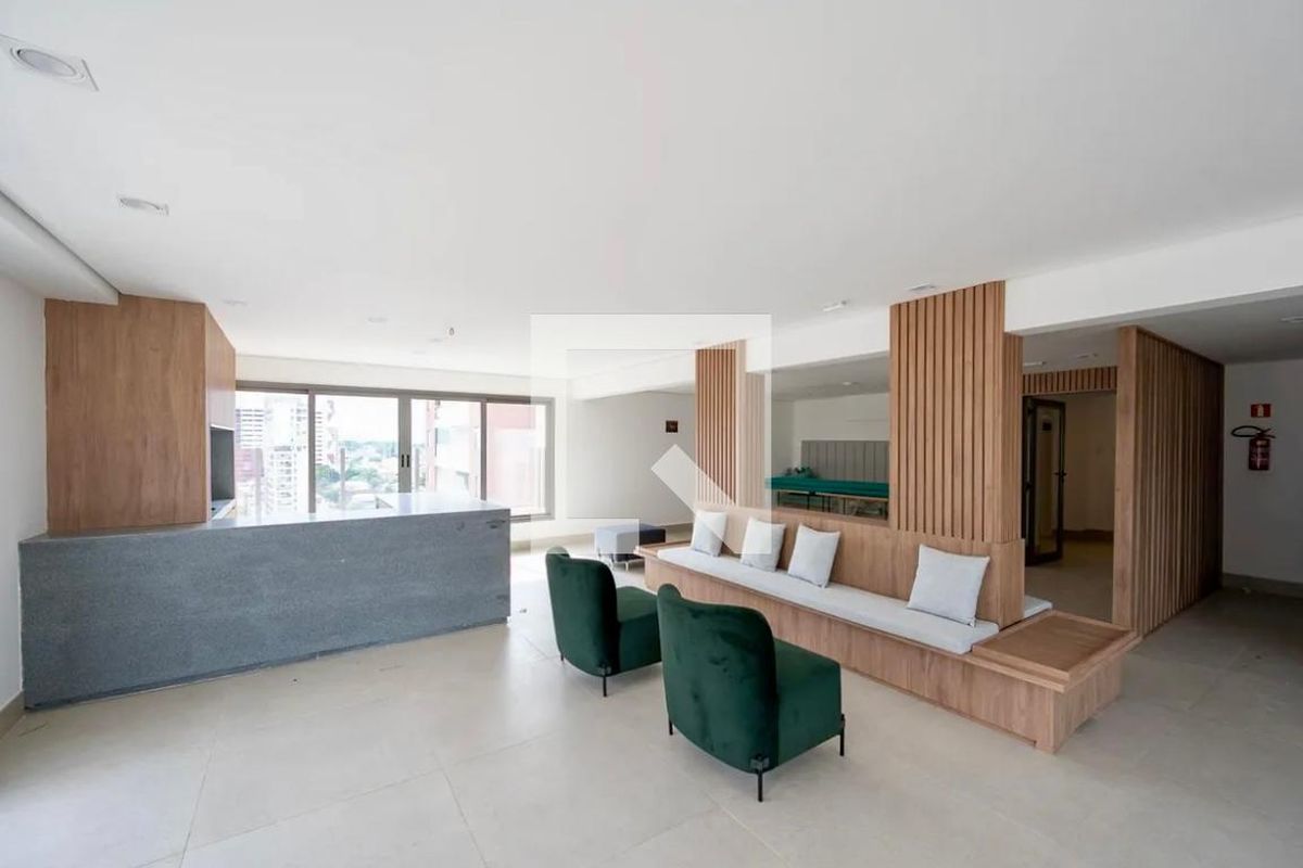 Apartamento, 1 quarto, 60 m² - Foto 66