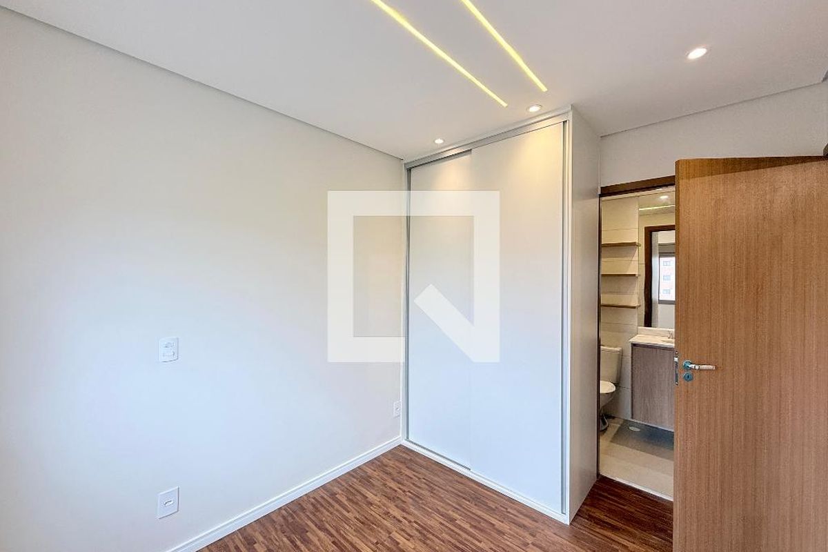 Apartamento, 1 quarto, 60 m² - Foto 24