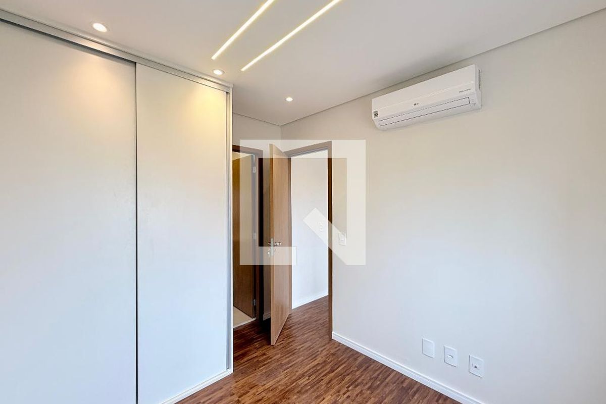 Apartamento, 1 quarto, 60 m² - Foto 26