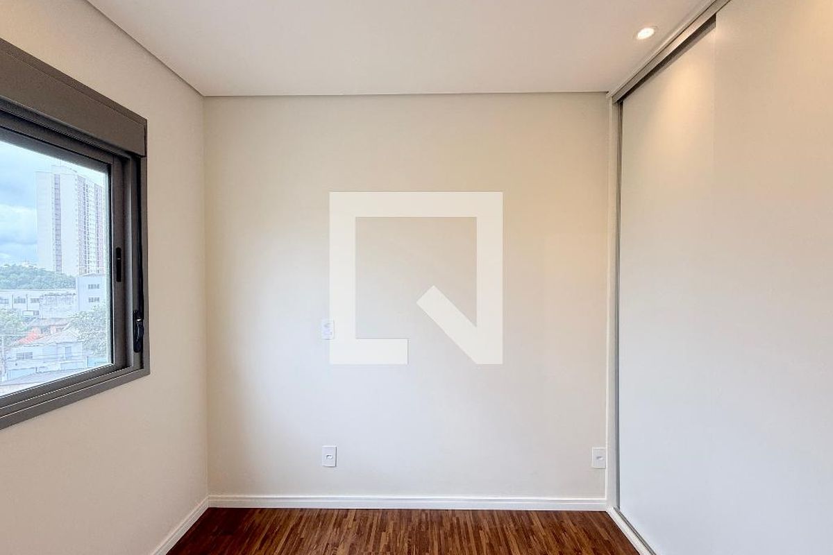 Apartamento, 1 quarto, 60 m² - Foto 29