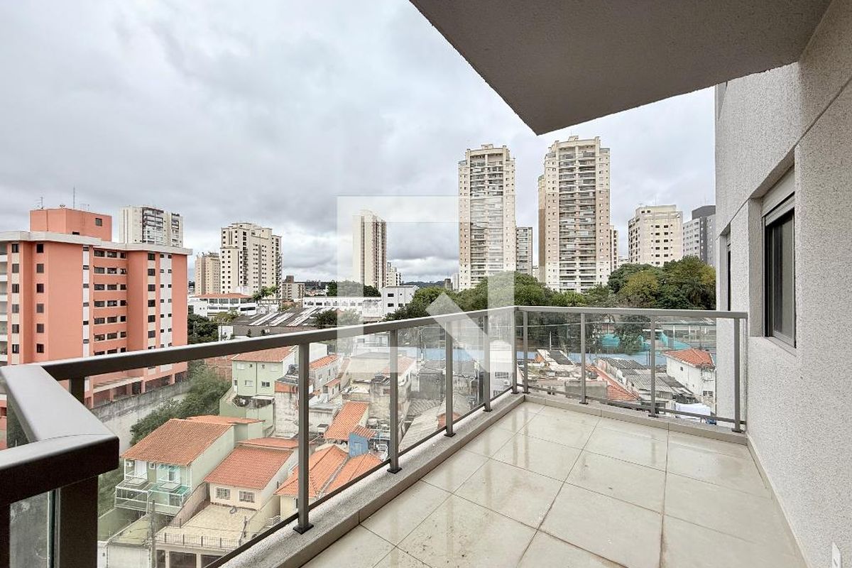 Apartamento, 1 quarto, 60 m² - Foto 13