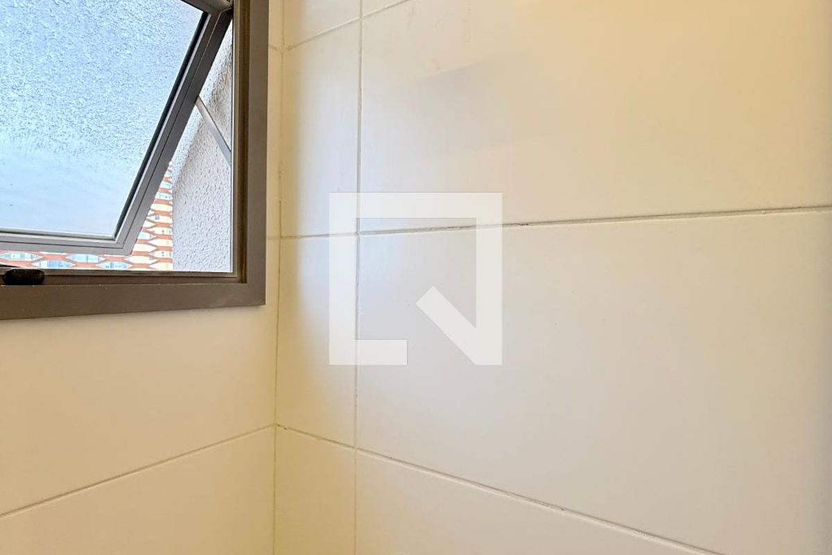 Apartamento, 1 quarto, 60 m² - Foto 35