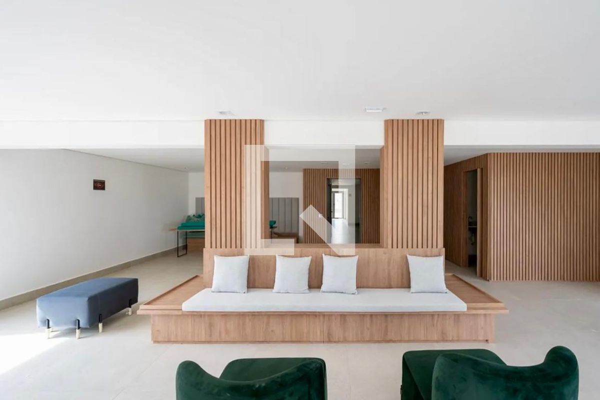 Apartamento, 1 quarto, 60 m² - Foto 67