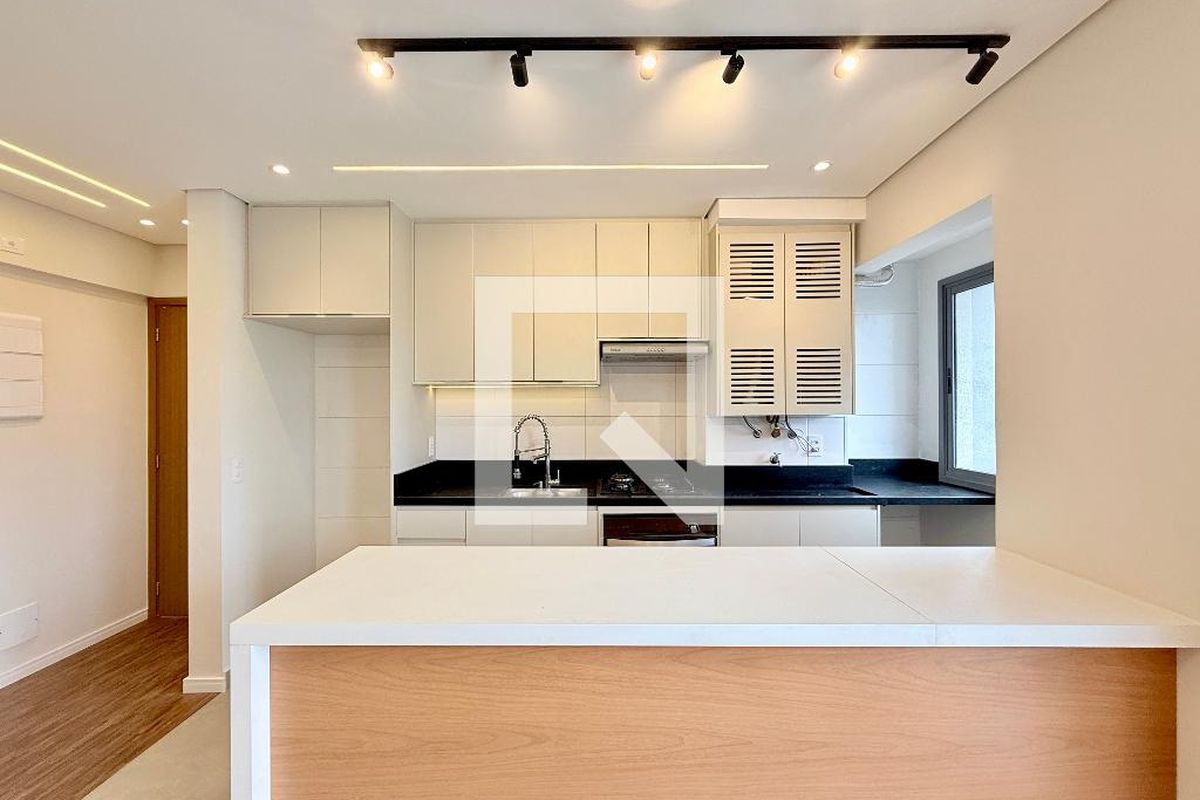 Apartamento, 1 quarto, 60 m² - Foto 41