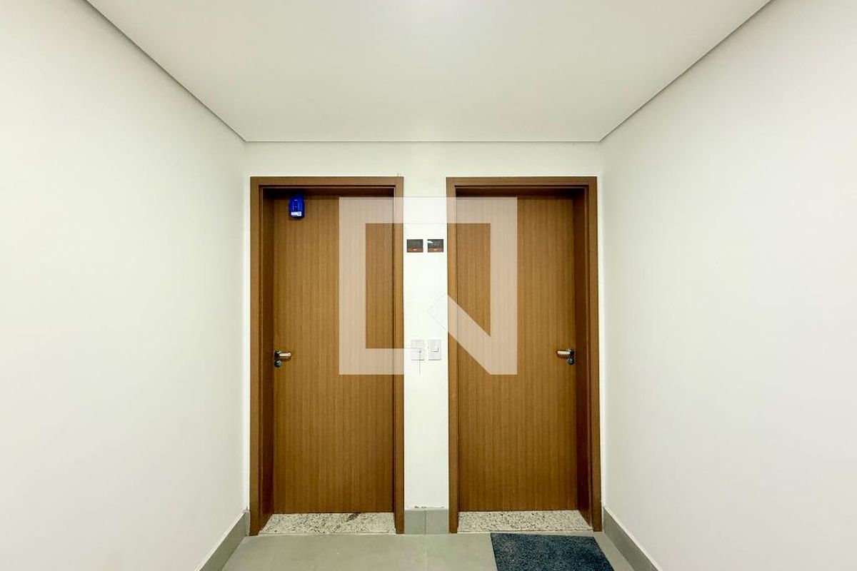 Apartamento, 1 quarto, 60 m² - Foto 56