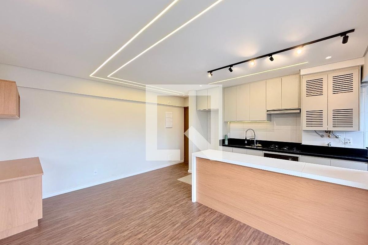 Apartamento, 1 quarto, 60 m² - Foto 11