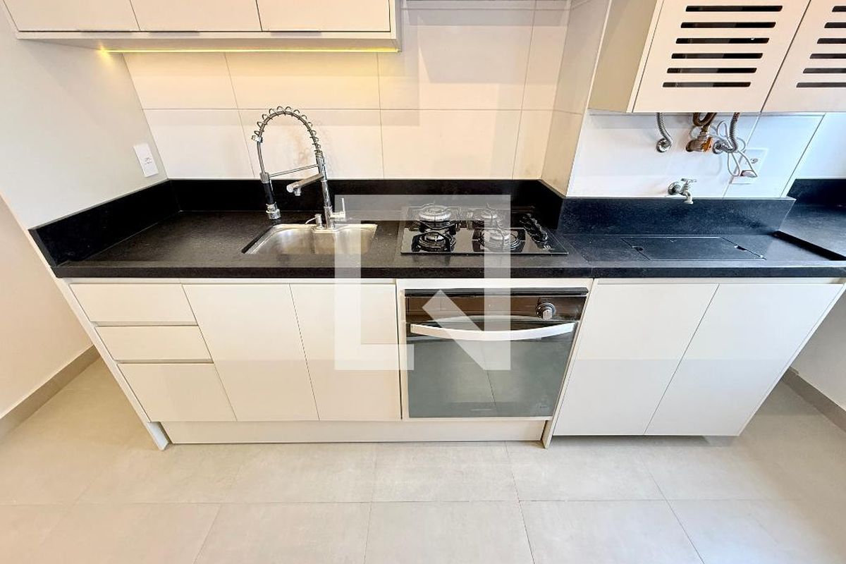 Apartamento, 1 quarto, 60 m² - Foto 44