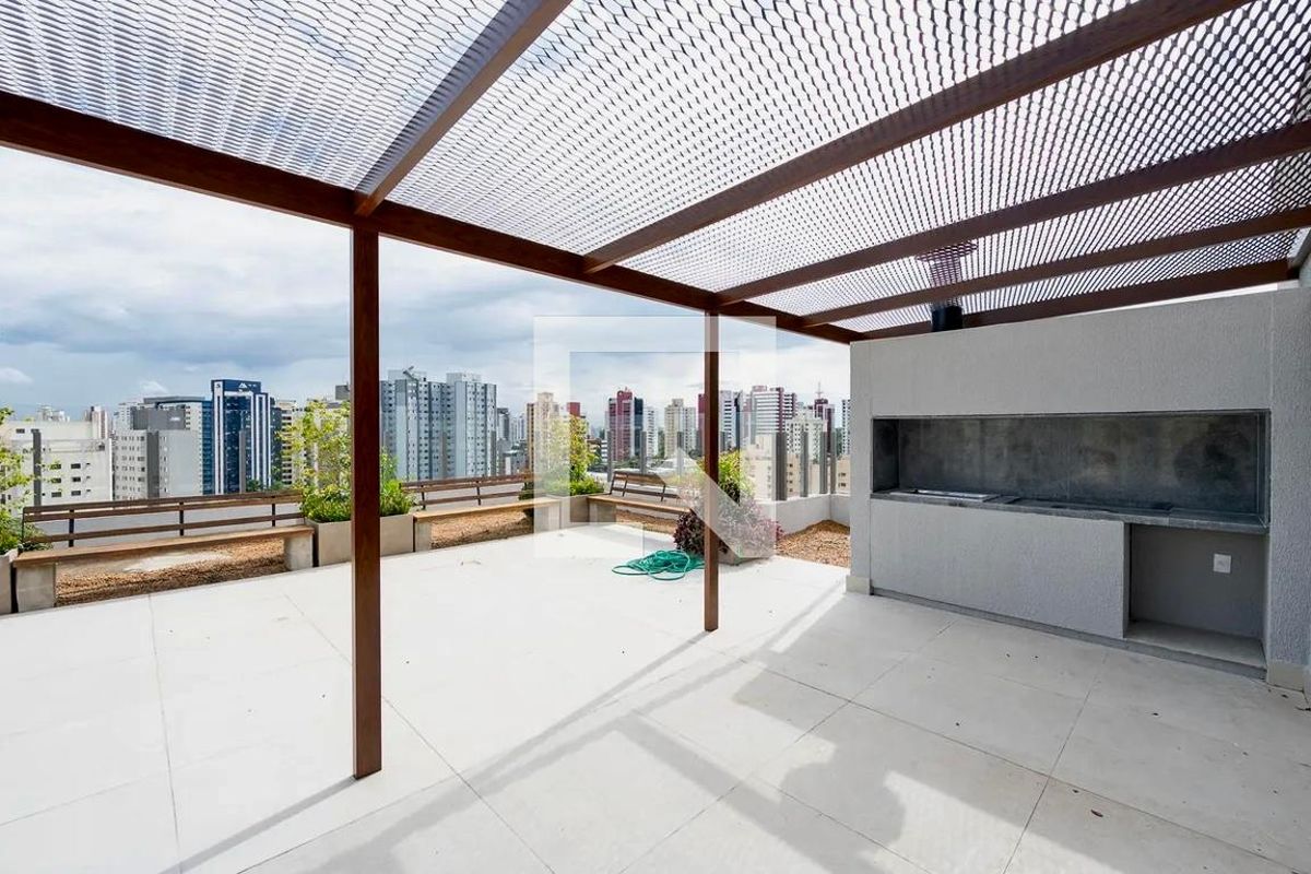 Apartamento, 1 quarto, 60 m² - Foto 69