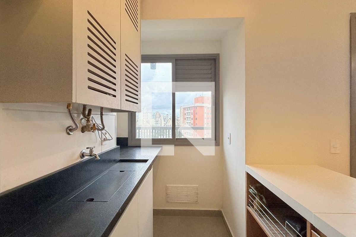 Apartamento, 1 quarto, 60 m² - Foto 50