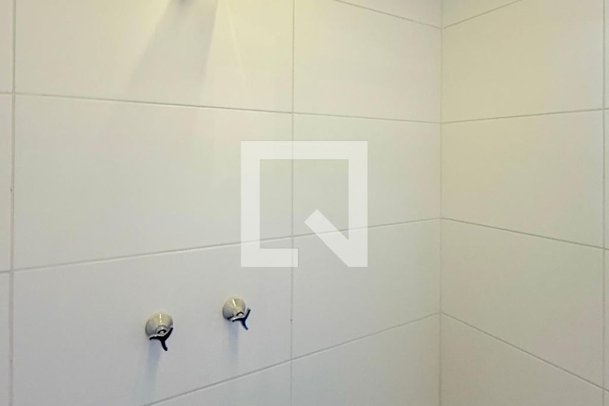 Apartamento, 1 quarto, 60 m² - Foto 40