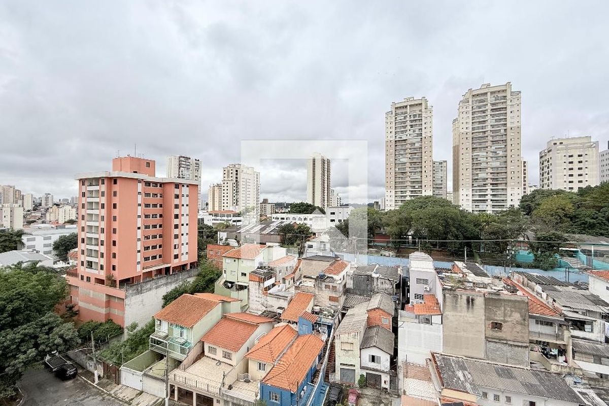 Apartamento, 1 quarto, 60 m² - Foto 20