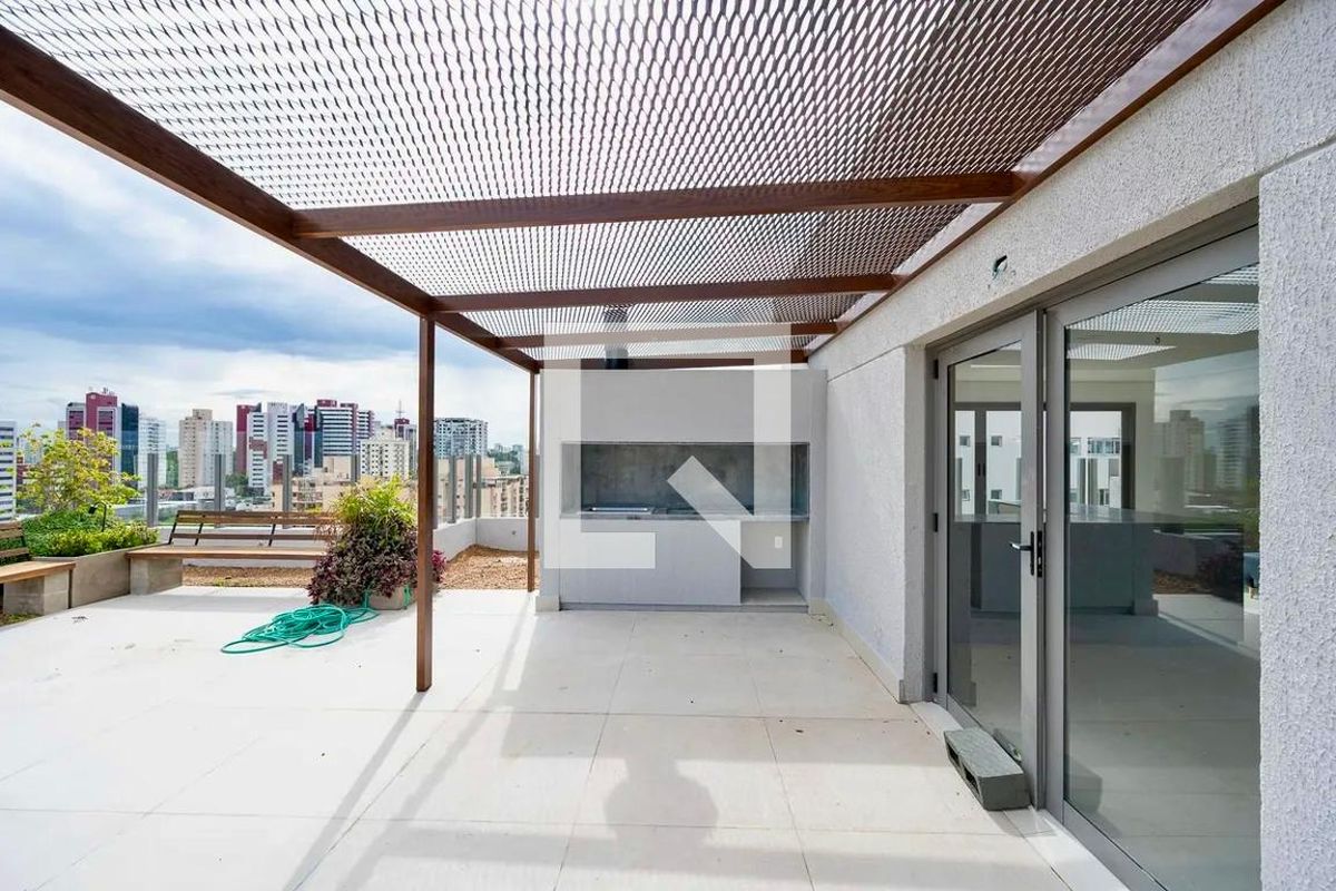 Apartamento, 1 quarto, 60 m² - Foto 70