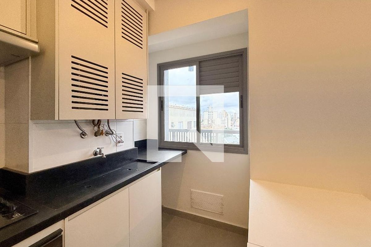 Apartamento, 1 quarto, 60 m² - Foto 51