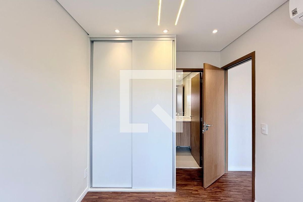 Apartamento, 1 quarto, 60 m² - Foto 25