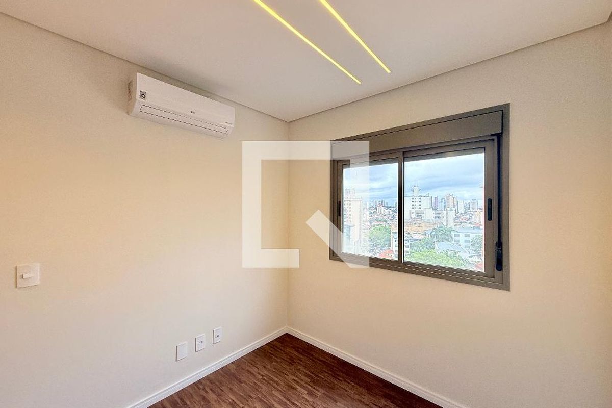 Apartamento, 1 quarto, 60 m² - Foto 28