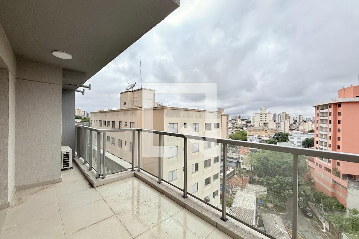 Apartamento, 1 quarto, 60 m² - Foto 17