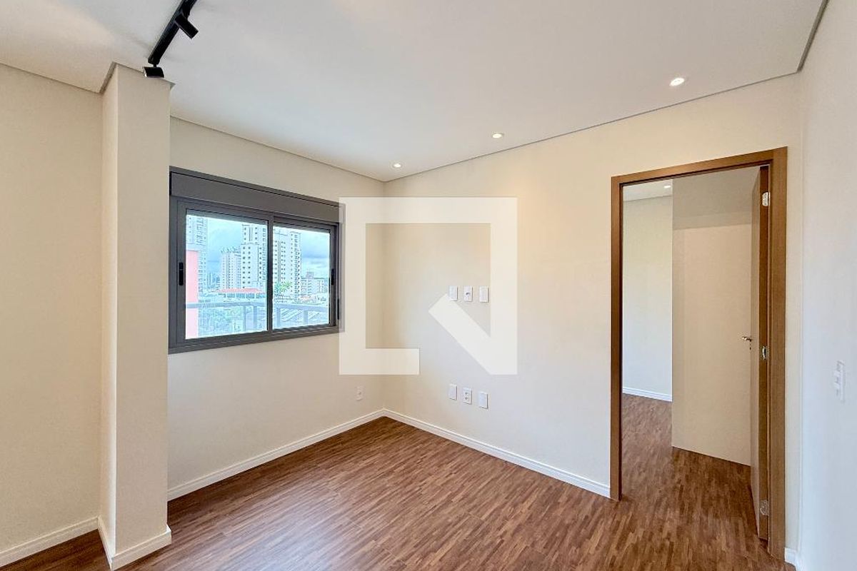 Apartamento, 1 quarto, 60 m² - Foto 6