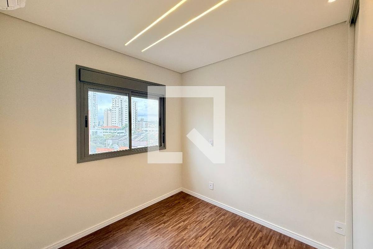 Apartamento, 1 quarto, 60 m² - Foto 22