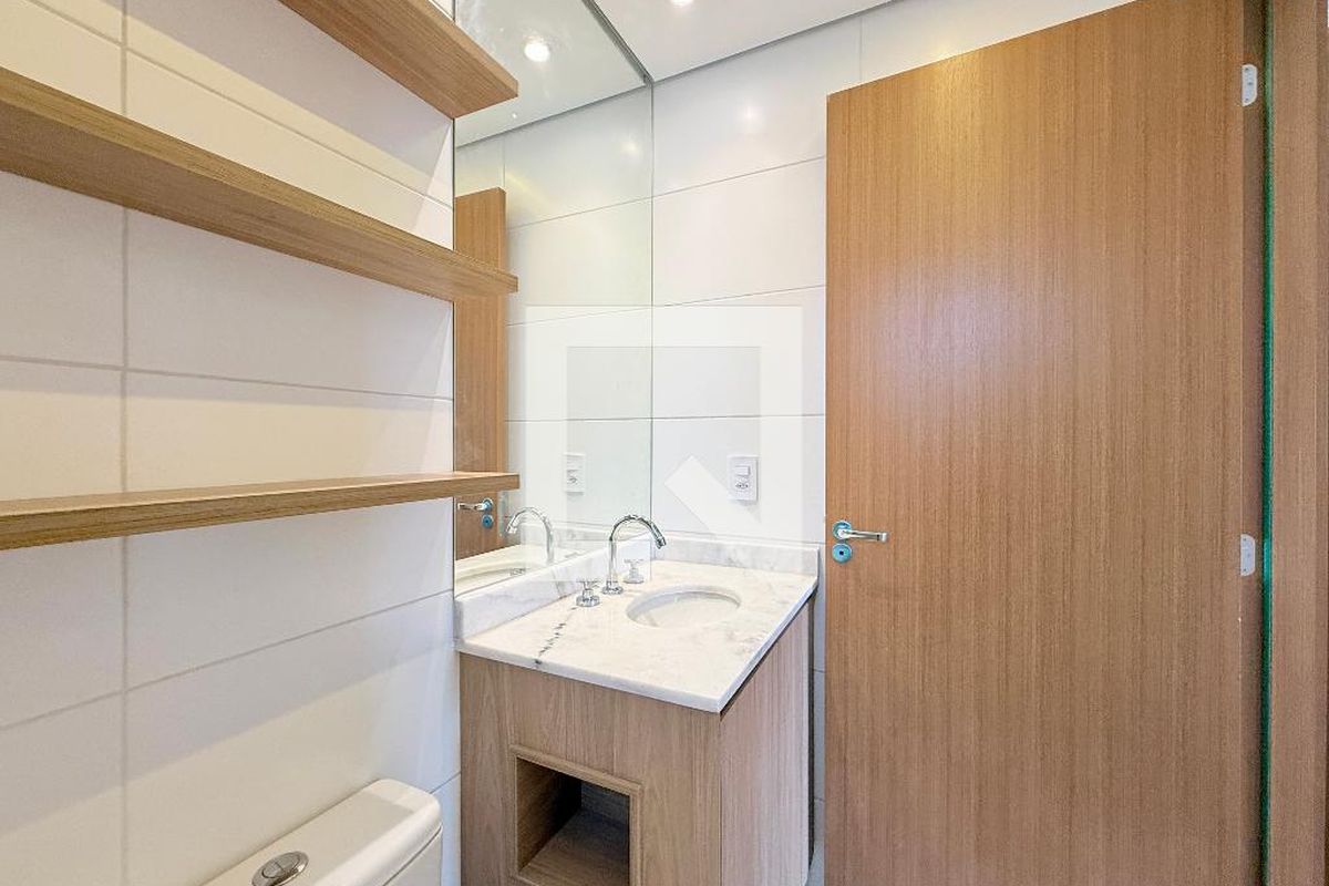 Apartamento, 1 quarto, 60 m² - Foto 34
