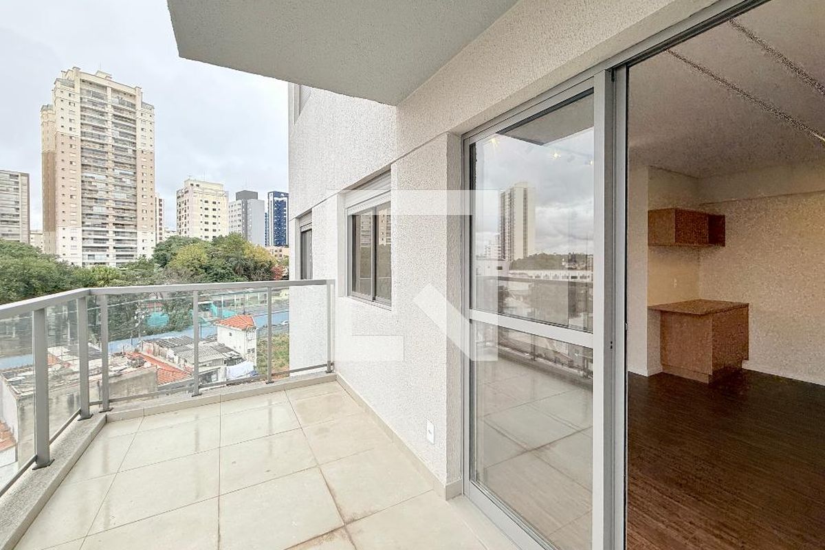 Apartamento, 1 quarto, 60 m² - Foto 15