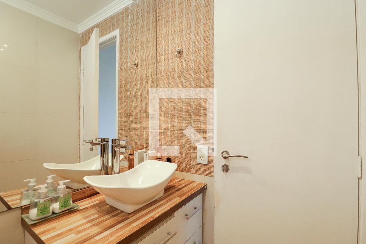 Apartamento, 3 quartos, 92 m² - Foto 37