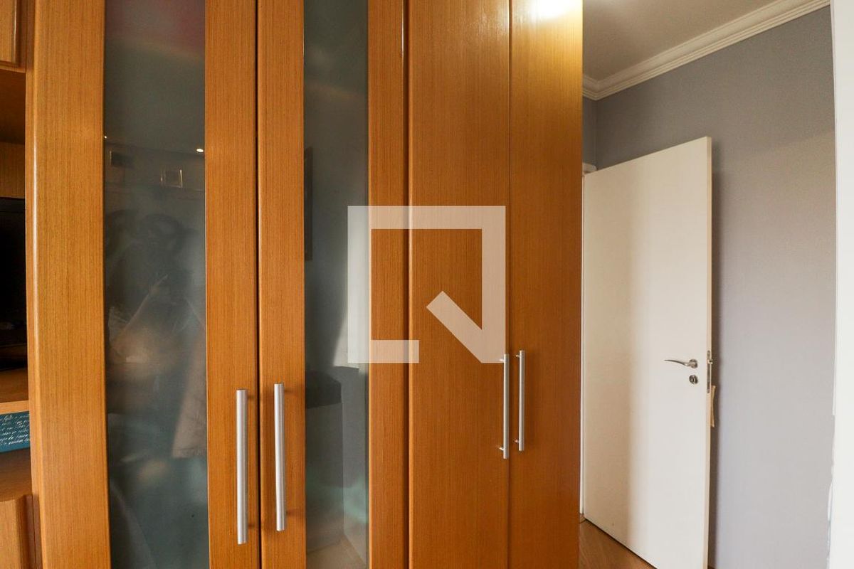 Apartamento, 3 quartos, 92 m² - Foto 35