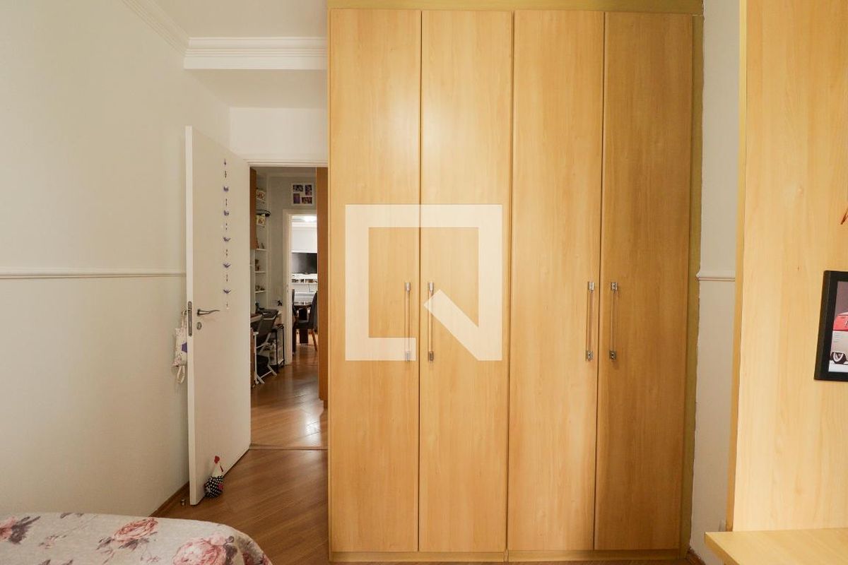 Apartamento, 3 quartos, 92 m² - Foto 17
