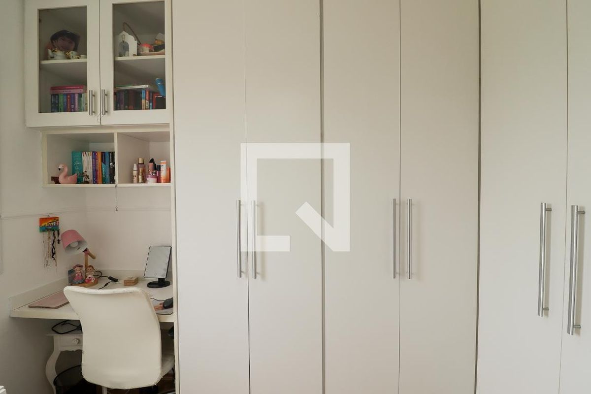 Apartamento, 3 quartos, 92 m² - Foto 14