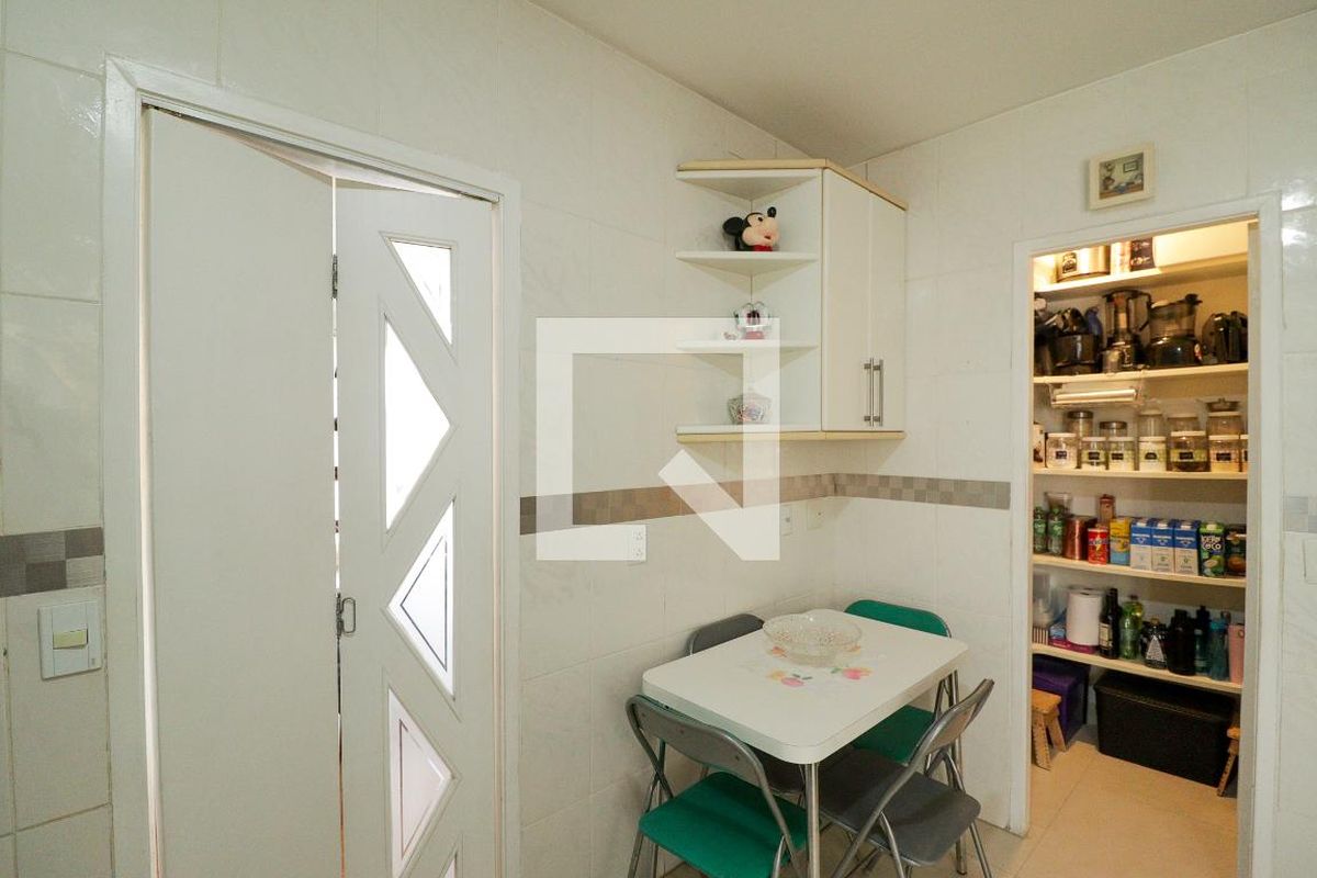 Apartamento, 3 quartos, 92 m² - Foto 27