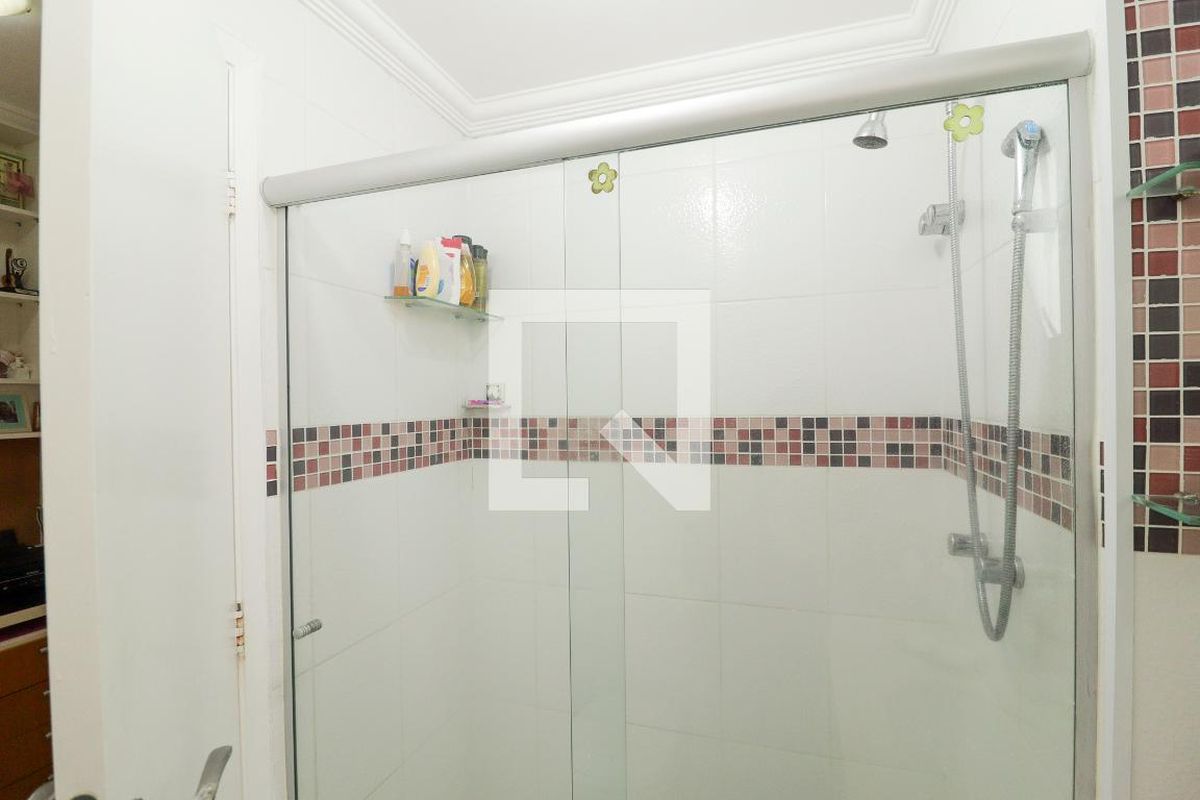 Apartamento, 3 quartos, 92 m² - Foto 22
