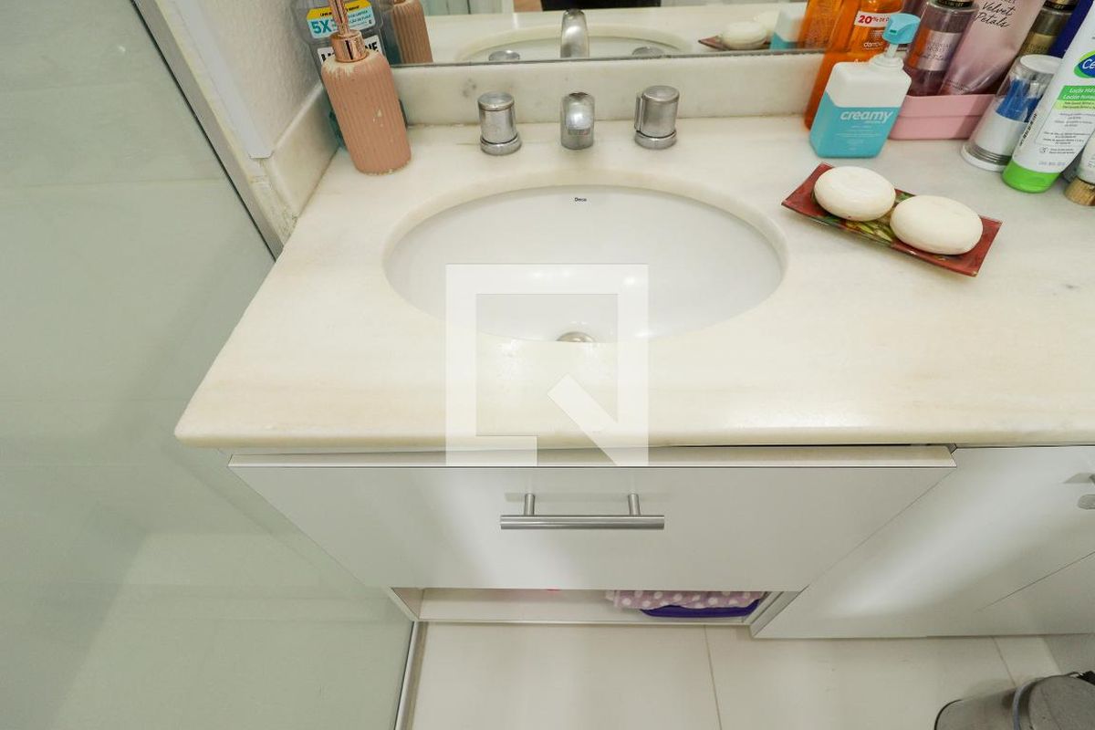Apartamento, 3 quartos, 92 m² - Foto 20