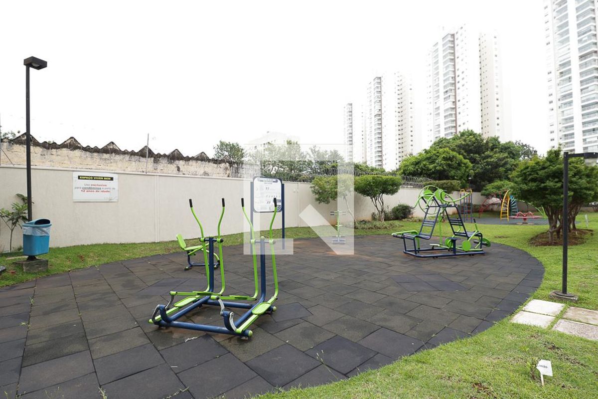 Apartamento, 3 quartos, 92 m² - Foto 53