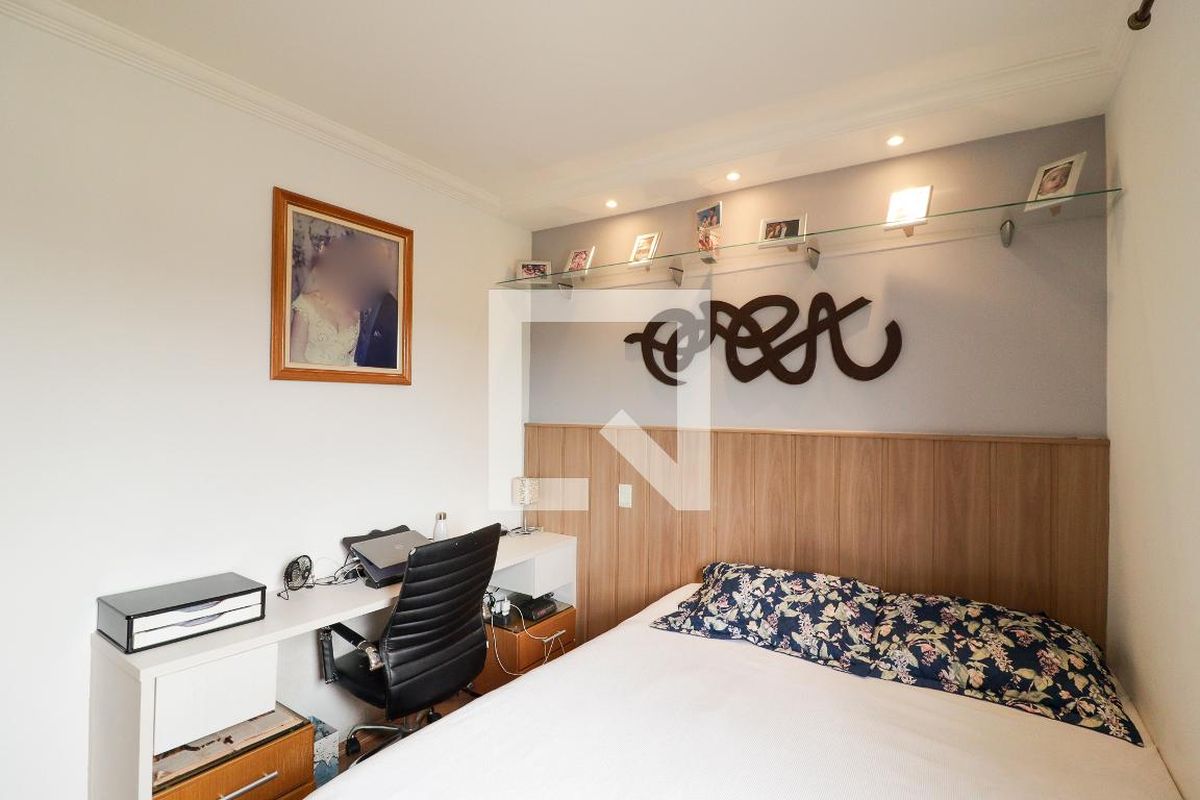Apartamento, 3 quartos, 92 m² - Foto 33
