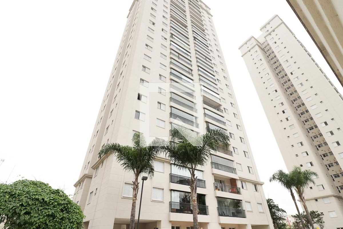 Apartamento, 3 quartos, 92 m² - Foto 43