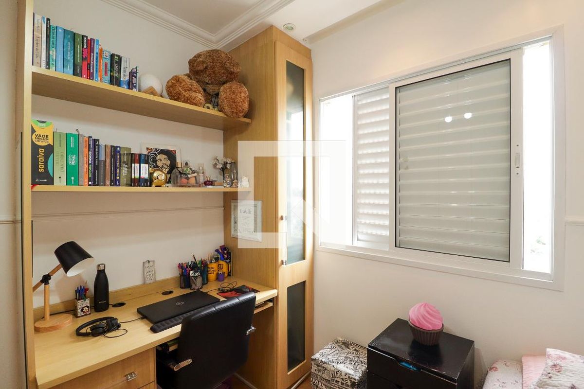 Apartamento, 3 quartos, 92 m² - Foto 18